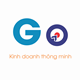 Bán Hàng GoPos